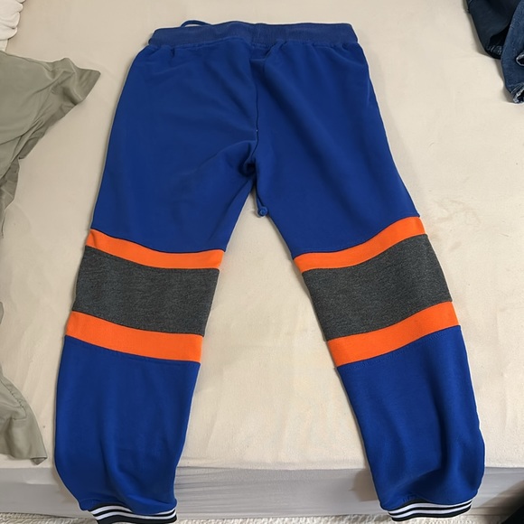 Colorful sweats - Picture 2 of 2